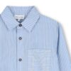 87099A6D8B78CB69FC01244D686EA7AC_ Camicia marc jacobs