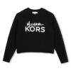 872C9F2FD92C45D511E6BD89FCDBBF12_ Maglia michael kors