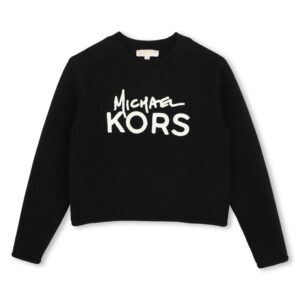 872C9F2FD92C45D511E6BD89FCDBBF12_ Maglia michael kors