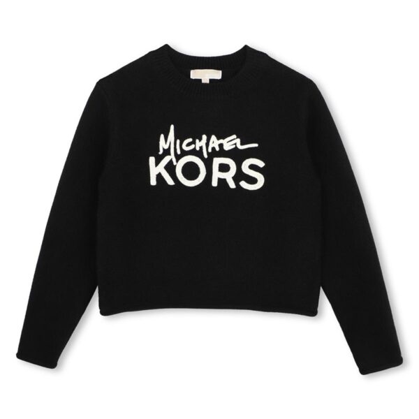 872C9F2FD92C45D511E6BD89FCDBBF12_ Maglia michael kors