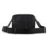 87A63F6BBBF1005547FB18E511C77C4B_ Borsa michael kors