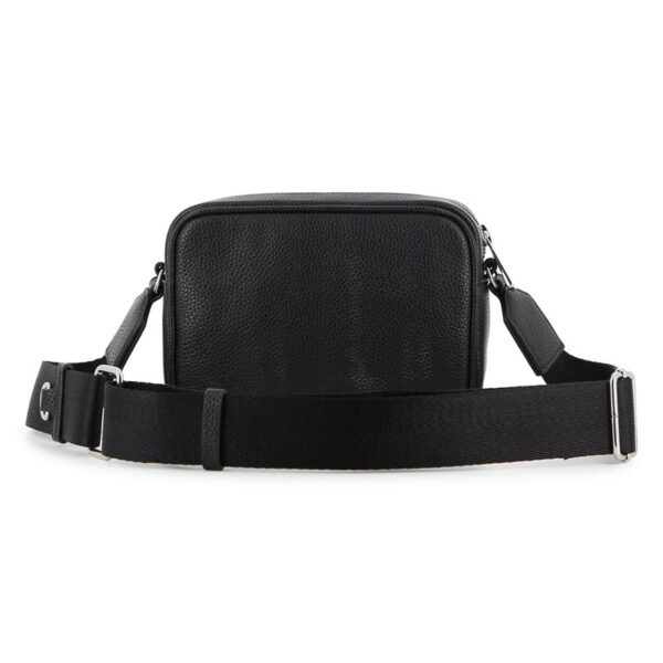 87A63F6BBBF1005547FB18E511C77C4B_ Borsa michael kors