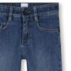 Jeans boss
