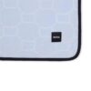 89620965A388160077FCA76D9539FE73_ Coperta boss