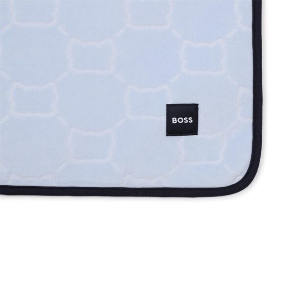 89620965A388160077FCA76D9539FE73_ Coperta boss