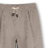 8F451DD4E566826F27938EE628199B73_ Pantalone marc jacobs