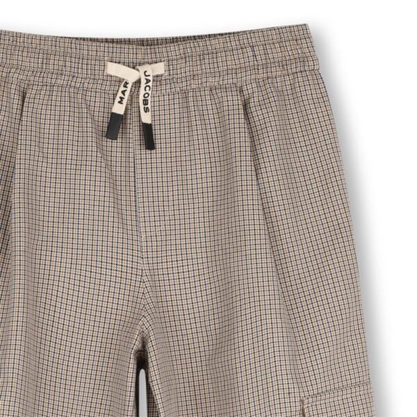 8F451DD4E566826F27938EE628199B73_ Pantalone marc jacobs