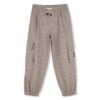 8F4DABBAD5BF1A5666C3DB04F4264F01_ Pantalone marc jacobs