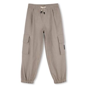 Pantalone marc jacobs
