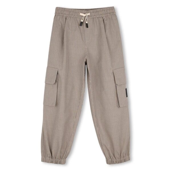 8F4DABBAD5BF1A5666C3DB04F4264F01_ Pantalone marc jacobs