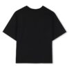 T-shirt marc jacobs