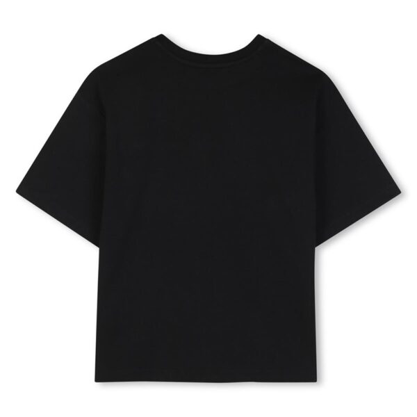 T-shirt marc jacobs