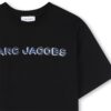 T-shirt marc jacobs