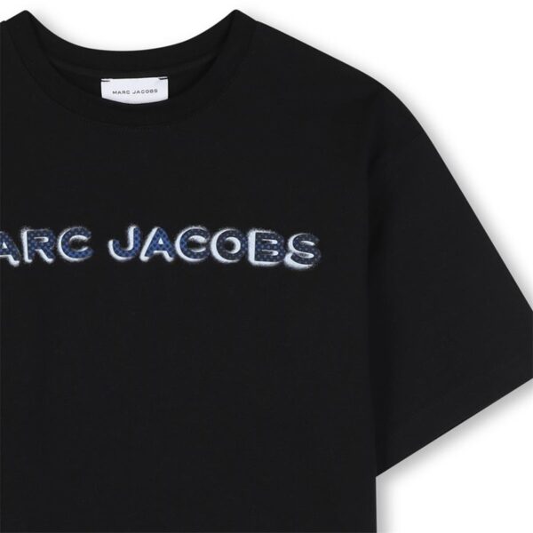 T-shirt marc jacobs
