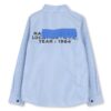 9299A886E23C2C5049E4FA5F31ABE7D9_ Camicia marc jacobs