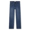 Jeans boss