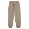 96B7F6B3ACC783655765382946133B2E_ Pantalone boss