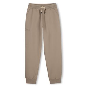 96B7F6B3ACC783655765382946133B2E_ Pantalone boss