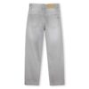 96C0B4641DFB28FACA540F4B1496F53B_ Jeans boss
