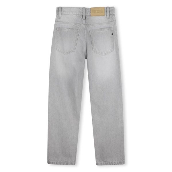 96C0B4641DFB28FACA540F4B1496F53B_ Jeans boss