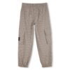 9843CA561041E1BF80A92EB166FA7A46_ Pantalone marc jacobs