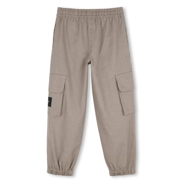 9843CA561041E1BF80A92EB166FA7A46_ Pantalone marc jacobs