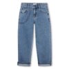 9A758641ACC46A78FDD711631238DF6E_ Jeans marc jacobs