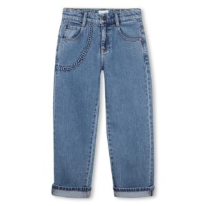Jeans marc jacobs