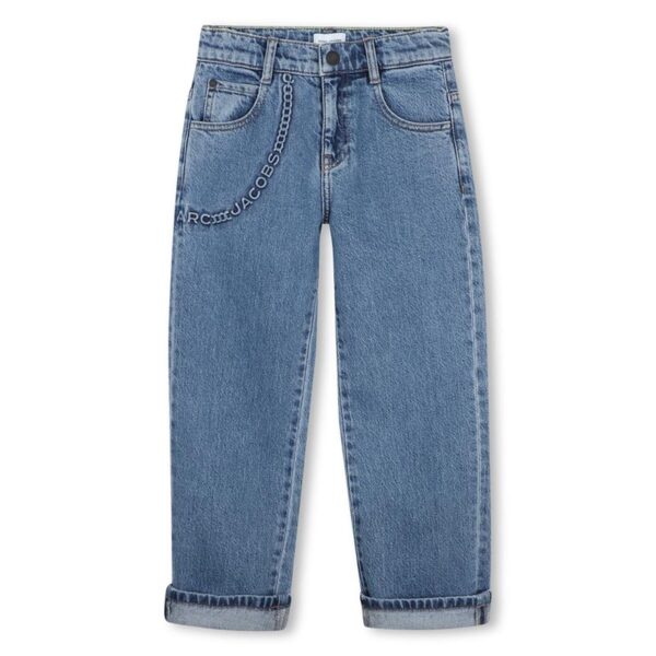 9A758641ACC46A78FDD711631238DF6E_ Jeans marc jacobs