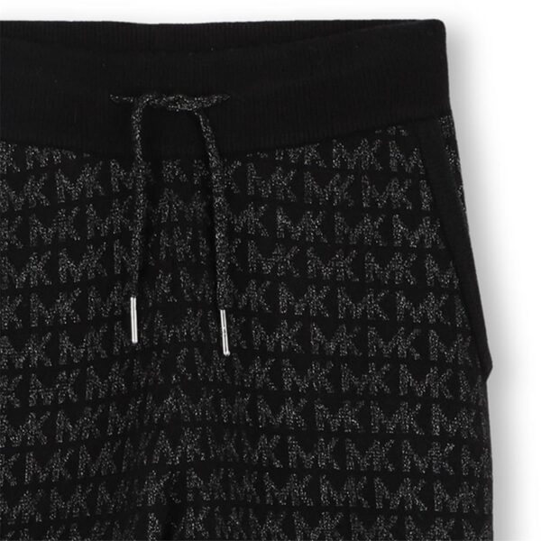 9DFC66EC075254910830A9AB8044A3CF_ Pantalone michael kors