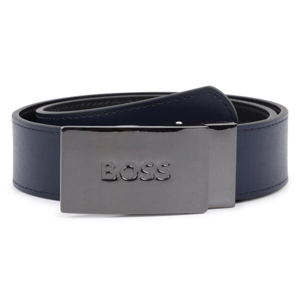 9F5C2AE66766C605DABAE20D03DA1108_ Cintura boss