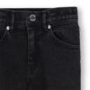 A09FED832644325273DCD167742F9995_ Jeans michael kors