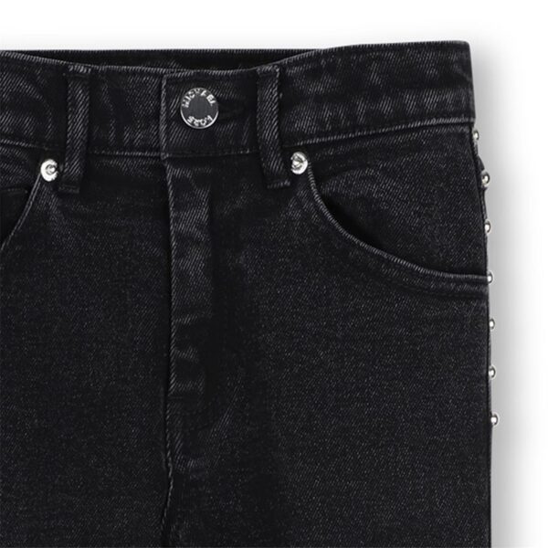 A09FED832644325273DCD167742F9995_ Jeans michael kors
