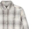 Camicia boss