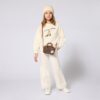 A30EF6ABD2B6AF736623E8E7FBAE6766_ Borsa michael kors