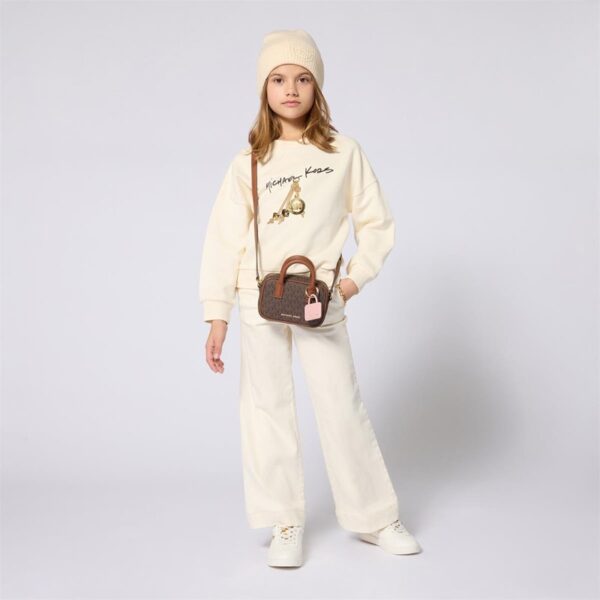 A30EF6ABD2B6AF736623E8E7FBAE6766_ Borsa michael kors