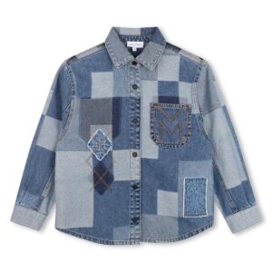 Camicia marc jacobs