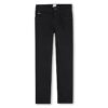 A55AA0DA2B6C7D7401AE8646E3D56C81_ Jeans boss