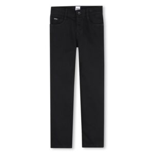 A55AA0DA2B6C7D7401AE8646E3D56C81_ Jeans boss
