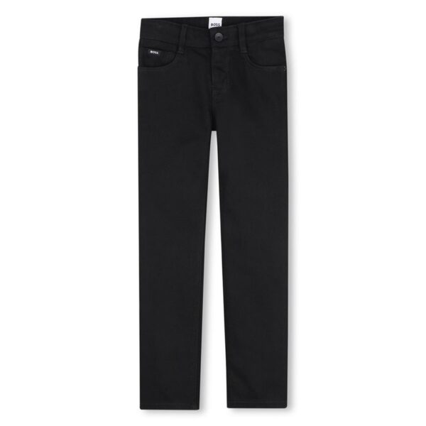 A55AA0DA2B6C7D7401AE8646E3D56C81_ Jeans boss