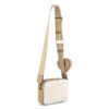 A87A311277ED7B16F7BD5902230E096B_ Borsa michael kors