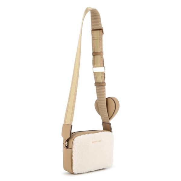 A87A311277ED7B16F7BD5902230E096B_ Borsa michael kors