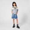 A8DCFCDDA77F496C78FF425B3D6D6D87_ T-shirt marc jacobs