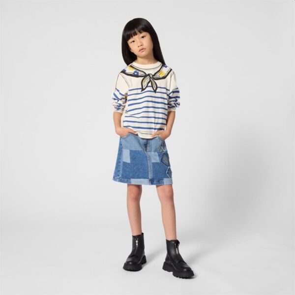 A8DCFCDDA77F496C78FF425B3D6D6D87_ T-shirt marc jacobs