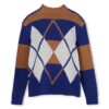 A9B5AEF6DD0D202F43B26D70A7D8E599_ Maglia marc jacobs