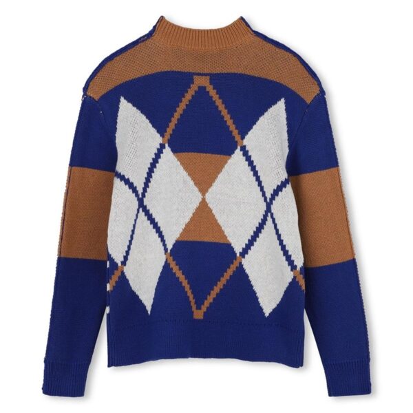 A9B5AEF6DD0D202F43B26D70A7D8E599_ Maglia marc jacobs