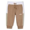 A9F21C0CF9F5ADF9A8E52C5C5903DD77_ Pantalone boss