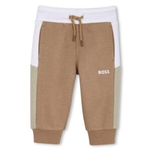 Pantalone boss