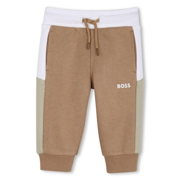 A9F21C0CF9F5ADF9A8E52C5C5903DD77_ Pantalone boss