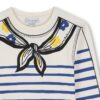 AC84D12E9C82A2CF43F941FD02625F6B_ T-shirt marc jacobs